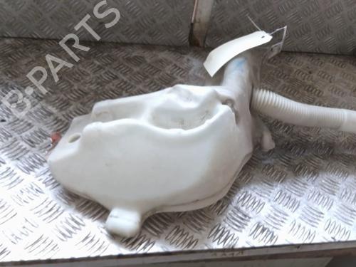 Windscreen washer tank PEUGEOT 307 (3A/C) 1.4 16V | BP27172493C113 