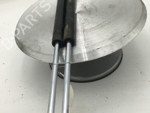 tailgate-lift-support-renault-espace-iv-jk01_-2002-30779341 main image