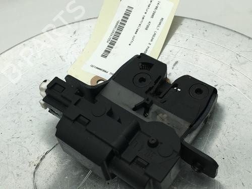 Switch RENAULT LAGUNA II (BG0/1_) 1.9 dCi | BP32020030I30 - Image 3