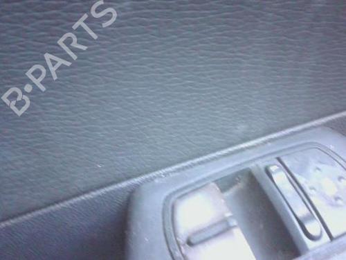 Comutador Comutador OPEL CORSA D (S07) 1.3 CDTI (L08, L68) (95 hp) 34553509 34553509