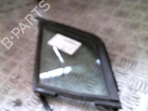 Vitre de custode avant droite CHEVROLET SPARK (M300) 1.0 (68 hp) 22058976