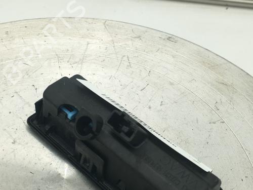 Switch AUDI A1 Sportback (GBA) 35 TFSI | BP31144711I30 - Image 2