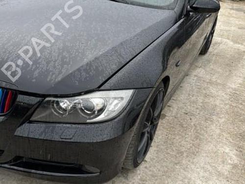 Alternator BMW 3 (E90) 320 d | BP22060723M7 - Image 8