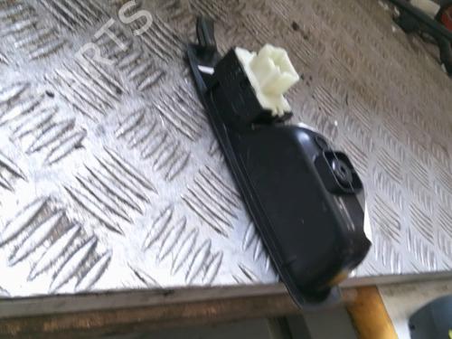 Right rear window switch RENAULT CAPTUR I (J5_, H5_) 0.9 TCe 90 | BP27207560I28  - Image 5