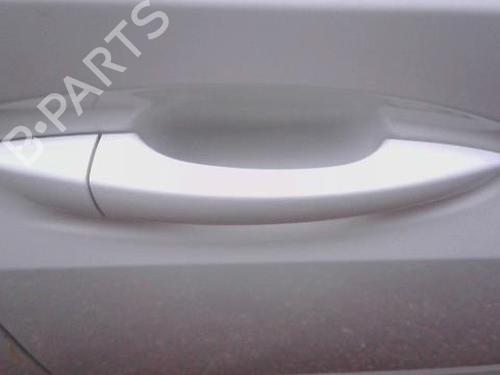 BP30941739C129 main image