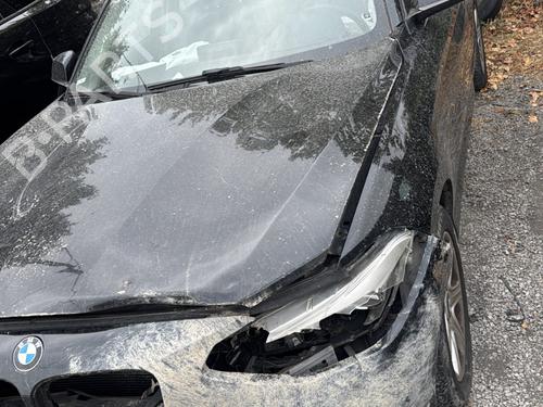 Headlight switch BMW 1 (F20) 118 d | BP30080920I24 - Image 7