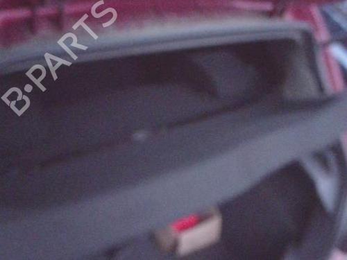 BP30181635C85 main image