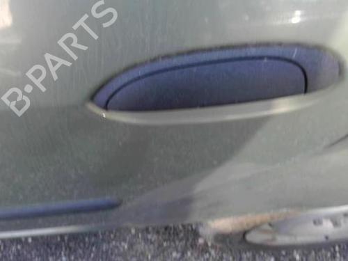 rear-left-exterior-door-handle-dacia-logan-ls_-2004-26930348 main image