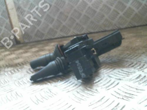 Used Switch FORD MONDEO II Turnier (BNP) [1996-2000]  22042903