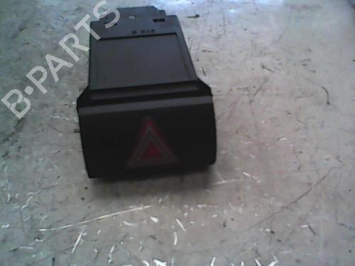 Used Warning switch SEAT IBIZA II (6K1) 1.4 i (60 hp) 22035818