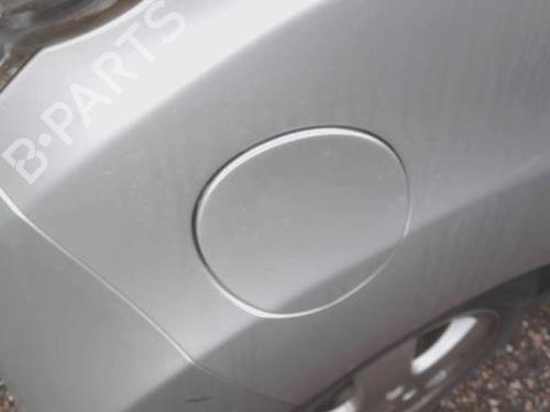 Tanklåg CHEVROLET SPARK (M300) 1.2 (82 hp) 32019937