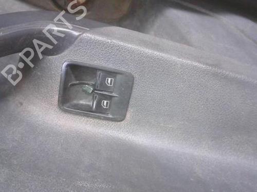Used Switch Switch VW CADDY III Box Body/MPV (2KA, 2KH, 2CA, 2CH) [2004-2016] 33650424 33650424