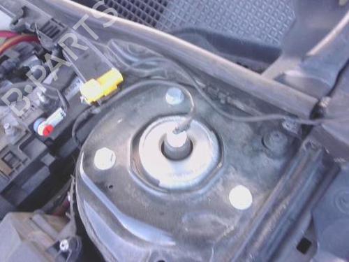 BP30480060M16 main image