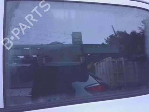 Used Rear left door window KIA PICANTO III (JA) 1.2 MPI (84 hp) 30779552