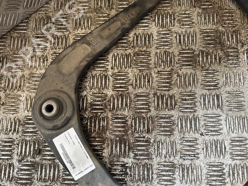 Used Right front suspension arm Right front suspension arm 34045687 34045687