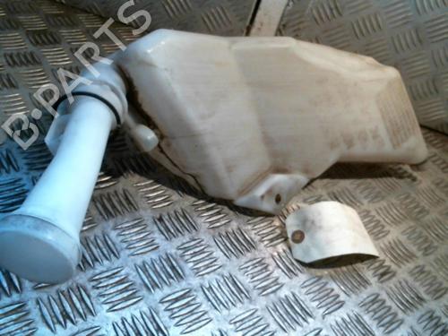 Windscreen washer tank PEUGEOT 206 Hatchback (2A/C) 1.1 i | BP20992565C113 