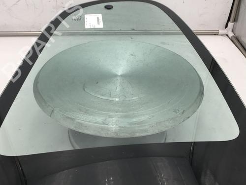 Rear right door window CITROËN C1 (PM_, PN_) 1.0 | BP31610924C21