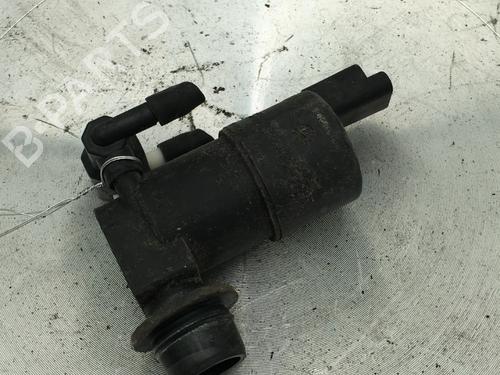 Used Washer pump Washer pump PEUGEOT 207 (WA_, WC_) 1.4 (73 hp) 26408178 26408178