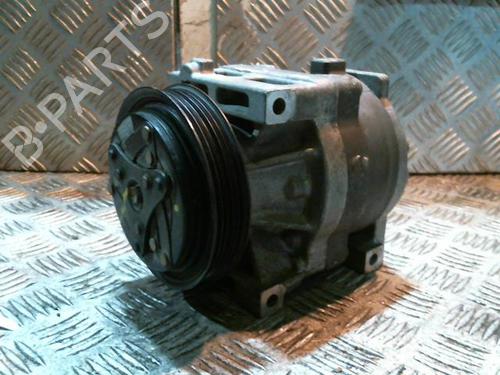 Used AC compressor FIAT PUNTO (188_) 1.2 60 (188.030, .050, .130, .150, .230, .250) (60 hp) 22041150