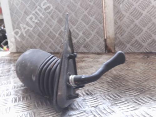 Right mirror FIAT SEICENTO / 600 (187_) 1.1 (187AXB, 187AXB1A, 187AXC1A02) | BP23954326C27 