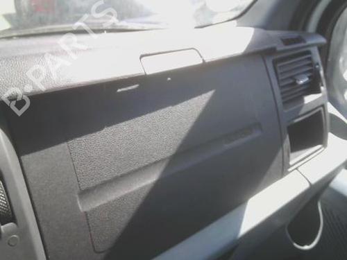 Used Passenger airbag Passenger airbag FORD TRANSIT Van (FA_ _) 2.2 TDCi (125 hp) 34638373 34638373
