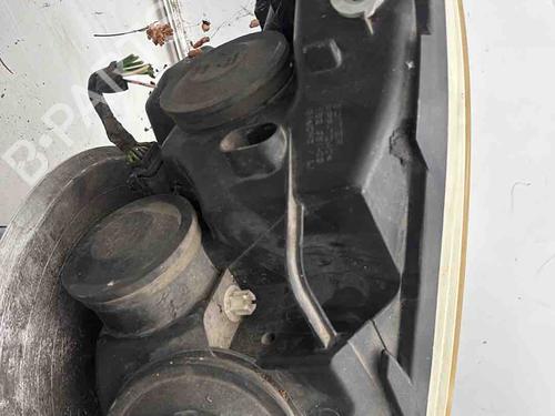 Used Left headlight Left headlight 36397088 36397088