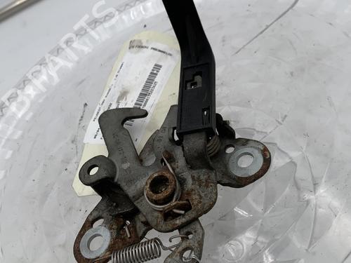 hood-lock-peugeot-407-6d_-2004-2005-2006-2007-2008-2009-2010-2011-30181392 main image