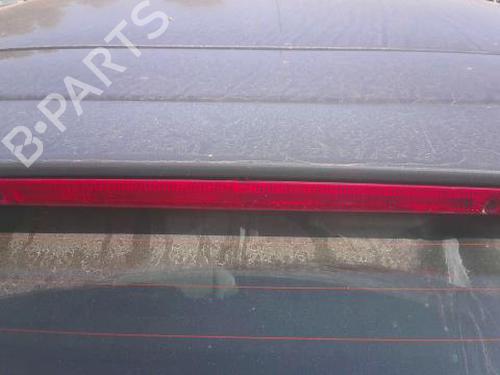 Used Third brake light Third brake light 38424817 38424817