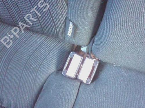 seat-buckle-peugeot-207-wa_-wc_-2006-2007-2008-2009-2010-2011-2012-2013-2014-2015-32233655 main image