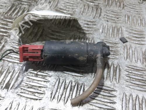 washer-pump-rover-200-ii-hatchback-rf-1995-1996-1997-1998-1999-2000-23798566 main image