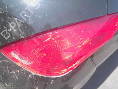 Used Right taillight Right taillight 37868586 37868586