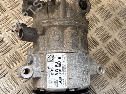 Used AC compressor AC compressor 31168393 31168393