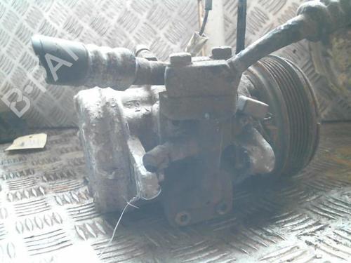 Used AC compressor AC compressor PORSCHE 944 Convertible 3.0 S2 (211 hp) 22047507 22047507