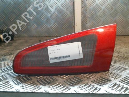 Left tailgate light ALFA ROMEO 147 (937_) 1.9 JTD (937.AXD1A, 937.BXD1A, 937.AXV1A, 937.BXB1A,... | BP22039019C79 