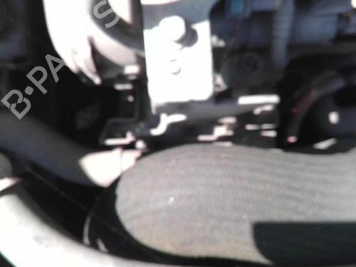 Used Alternator RENAULT SCÉNIC III (JZ0/1_) 1.5 dCi (110 hp) 26521676