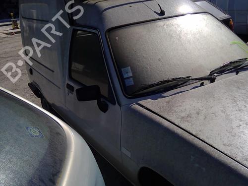 Used Parts RENAULT RAPID Box Body/MPV (F40_, G40_)  1.0  2053959