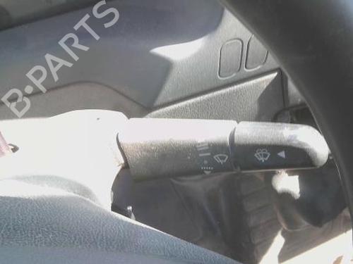 Used Steering column stalk Steering column stalk 34638318 34638318