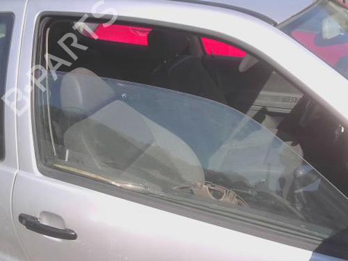 Used Front right door window Front right door window 38764327 38764327