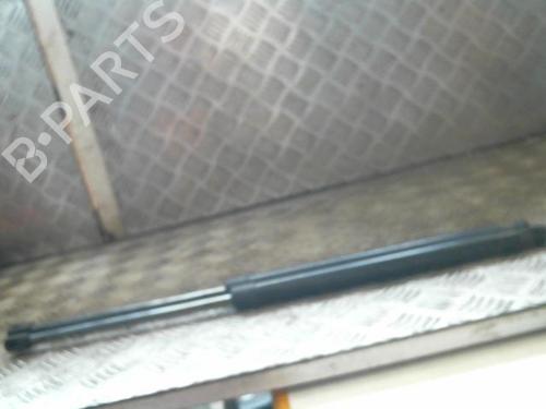 Used Tailgate lift support RENAULT MEGANE II Estate (KM0/1_) 1.6 (113 hp) 20994301