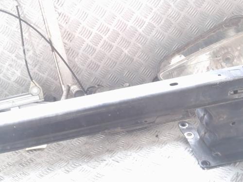 Used Front bumper reinforcement PEUGEOT 307 CC (3B) 2.0 16V (136 hp) 29540138