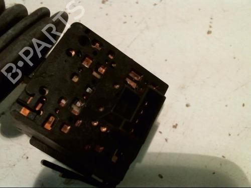 Used Switch Switch OPEL CORSA C (X01) 1.0 (F08, F68) (60 hp) 20992152 20992152