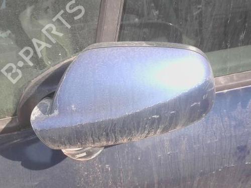 left-mirror-peugeot-307-3ac-2000-2001-2002-2003-2004-2005-2006-2007-2008-2009-2010-2011-2012-39458980 main image