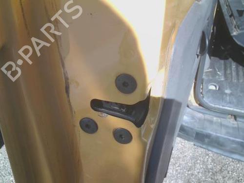 Interruttore RENAULT KANGOO / GRAND KANGOO II (KW0/1_) 1.5 dCi 90 (KW05, KW08, KW0G, KW11) (90 hp) 33200626