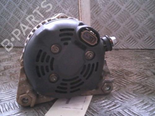 Used Alternator Alternator SUZUKI GRAND VITARA II (JT, TE, TD) 1.9 DDiS All-wheel Drive (JT419, TD44, JB419WD, JB419XD,... (129 hp) 22065341 22065341