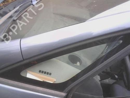 Used Front left quarter glass TOYOTA COROLLA Verso (_E12_) 2.0 D-4D (CDE120_, CDE120R) (90 hp) 31577029