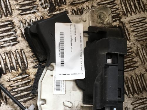 Used Electronic module Electronic module 29569540 29569540