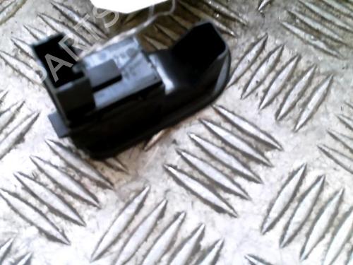 Right rear window switch VW GOLF VI (5K1) 1.4 TSI | BP20988049I28 