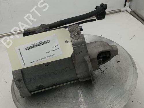 Used Starter Starter FORD FOCUS IV (HN) 1.5 EcoBlue (120 hp) 30938185 30938185