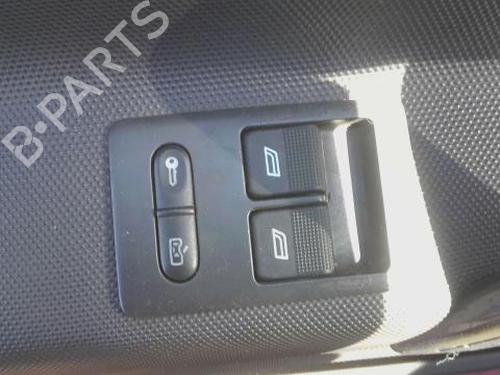 Used Switch Switch 38764333 38764333