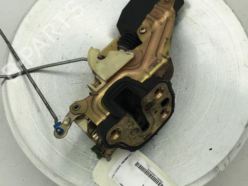 Used Electronic module OPEL CORSA B (S93) 1.7 D (F08, F68, M68) (60 hp) 29328057